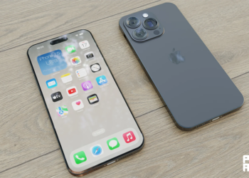 這叫超旗艦？多方洩漏照指 iPhone 15 Pro Max 將升級極窄螢幕邊框