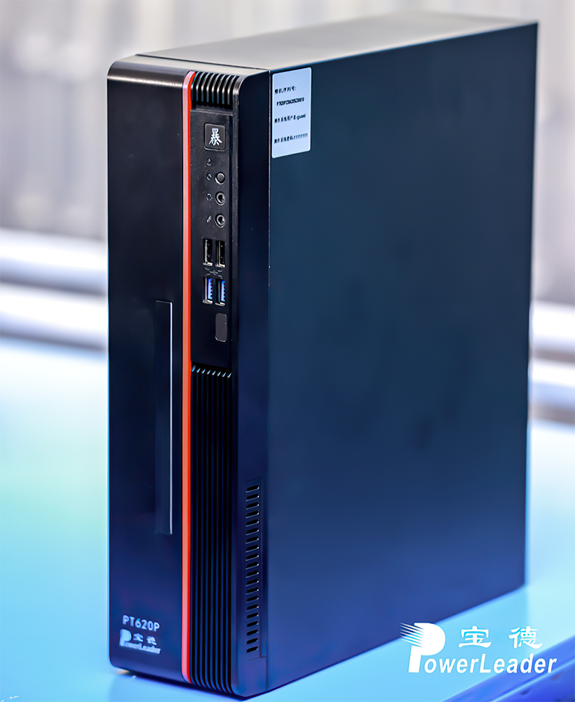 中國公司推出一款號稱有極高效能的 Powerstar x86 CPU,但外型看起來像是 Core i3-10105 換名 - 電腦王阿達 中國公司推出一款號稱有極高效能的 Powerstar x86 CPU,但外型看起來像是 Core i3-10105 換名 - 電腦王阿達