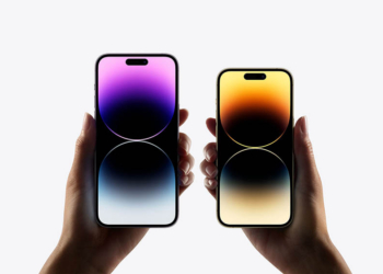 最新調查顯示 iPhone 14 的 5 星評價大幅下降，而這款型號是所有之中評分最差