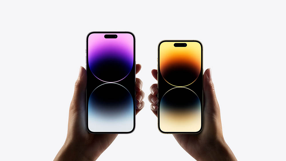 最新調查顯示 iPhone 14 的 5 星評價大幅下降,而這款型號是所有之中評分最差 - 電腦王阿達 最新調查顯示 iPhone 14 的 5 星評價大幅下降,而這款型號是所有之中評分最差 - 電腦王阿達