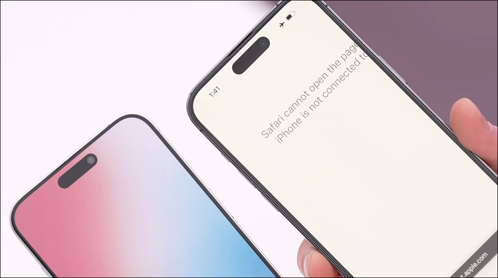 iPhone 15 Pro Max 開箱動手玩影片,最新機模揭示更窄螢幕邊框、全新 Type-C 接口、音量鍵與多功能按鈕,傳聞配備 6 倍光學潛望式長焦鏡頭 - 電腦王阿達 iPhone 15 Pro Max 開箱動手玩影片,最新機模揭示更窄螢幕邊框、全新 Type-C 接口、音量鍵與多功能按鈕,傳聞配備 6 倍光學潛望式長焦鏡頭 - 電腦王阿達