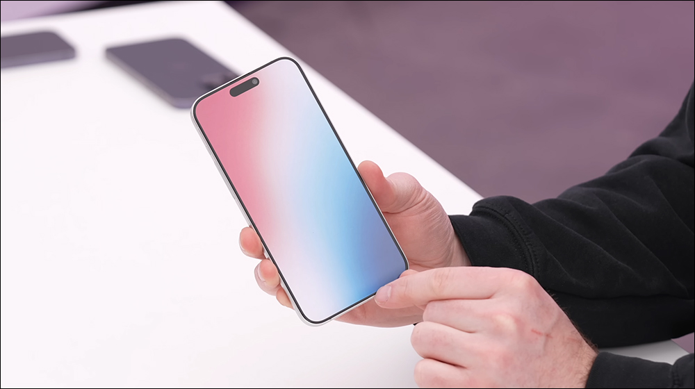 realme 11 系列正式發表,升級 2 億像素單鏡變焦相機、2160Hz 旗艦曲面螢幕、100W 快充與 5000mAh 大電量 - 電腦王阿達 realme 11 系列正式發表,升級 2 億像素單鏡變焦相機、2160Hz 旗艦曲面螢幕、100W 快充與 5000mAh 大電量 - 電腦王阿達