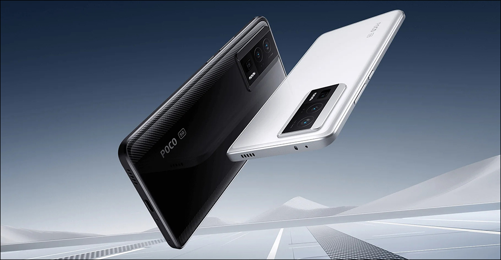 小米 Xiaomi 遊戲手柄推出,支援多模式連接設備,輕鬆暢玩雙系統大量遊戲 - 電腦王阿達 小米 Xiaomi 遊戲手柄推出,支援多模式連接設備,輕鬆暢玩雙系統大量遊戲 - 電腦王阿達