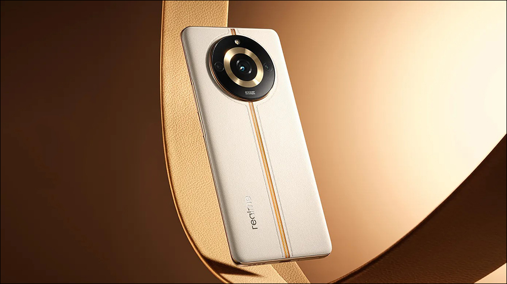 realme 11 系列正式發表,升級 2 億像素單鏡變焦相機、2160Hz 旗艦曲面螢幕、100W 快充與 5000mAh 大電量 - 電腦王阿達 realme 11 系列正式發表,升級 2 億像素單鏡變焦相機、2160Hz 旗艦曲面螢幕、100W 快充與 5000mAh 大電量 - 電腦王阿達