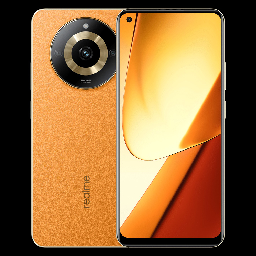 realme 11 系列正式發表,升級 2 億像素單鏡變焦相機、2160Hz 旗艦曲面螢幕、100W 快充與 5000mAh 大電量 - 電腦王阿達 realme 11 系列正式發表,升級 2 億像素單鏡變焦相機、2160Hz 旗艦曲面螢幕、100W 快充與 5000mAh 大電量 - 電腦王阿達