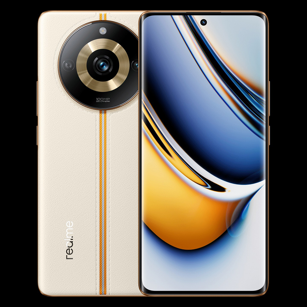 realme 11 系列正式發表,升級 2 億像素單鏡變焦相機、2160Hz 旗艦曲面螢幕、100W 快充與 5000mAh 大電量 - 電腦王阿達 realme 11 系列正式發表,升級 2 億像素單鏡變焦相機、2160Hz 旗艦曲面螢幕、100W 快充與 5000mAh 大電量 - 電腦王阿達