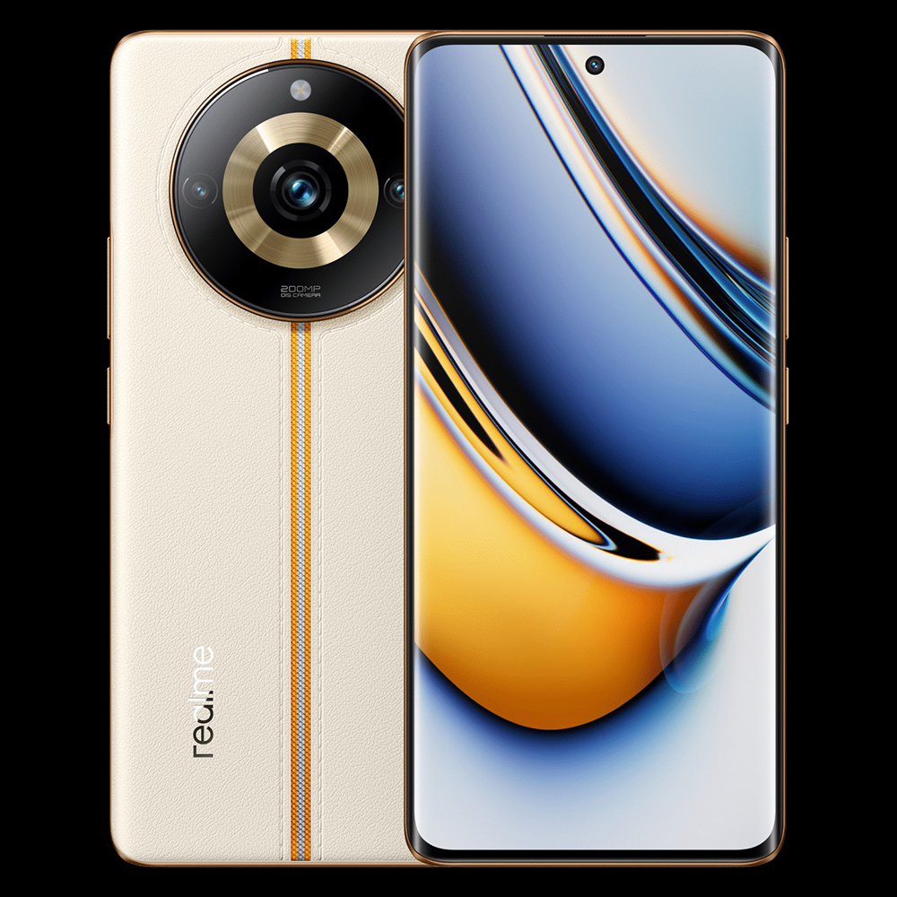 realme 11 系列正式發表,升級 2 億像素單鏡變焦相機、2160Hz 旗艦曲面螢幕、100W 快充與 5000mAh 大電量 - 電腦王阿達 realme 11 系列正式發表,升級 2 億像素單鏡變焦相機、2160Hz 旗艦曲面螢幕、100W 快充與 5000mAh 大電量 - 電腦王阿達