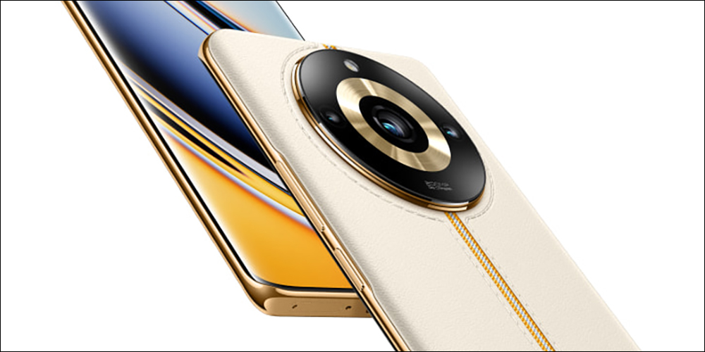 realme 11 系列正式發表,升級 2 億像素單鏡變焦相機、2160Hz 旗艦曲面螢幕、100W 快充與 5000mAh 大電量 - 電腦王阿達 realme 11 系列正式發表,升級 2 億像素單鏡變焦相機、2160Hz 旗艦曲面螢幕、100W 快充與 5000mAh 大電量 - 電腦王阿達