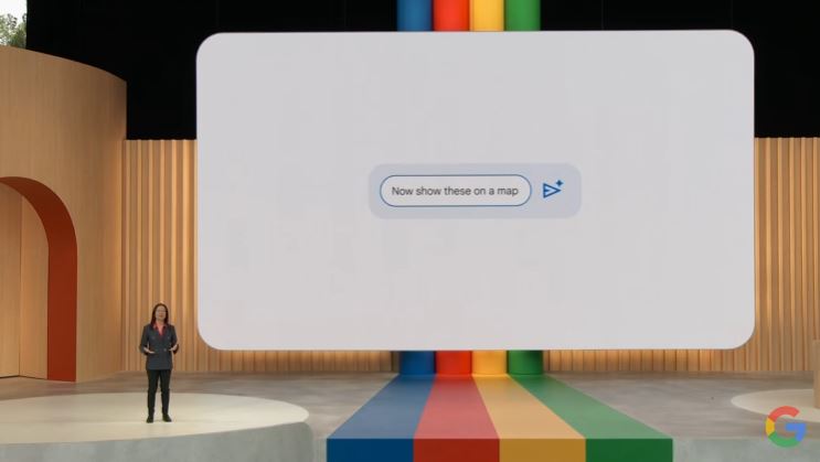 Google Bard 即日開放並加入更多語言,新增影像、程式碼撰寫與應用整合功能 - 電腦王阿達 Google Bard 即日開放並加入更多語言,新增影像、程式碼撰寫與應用整合功能 - 電腦王阿達