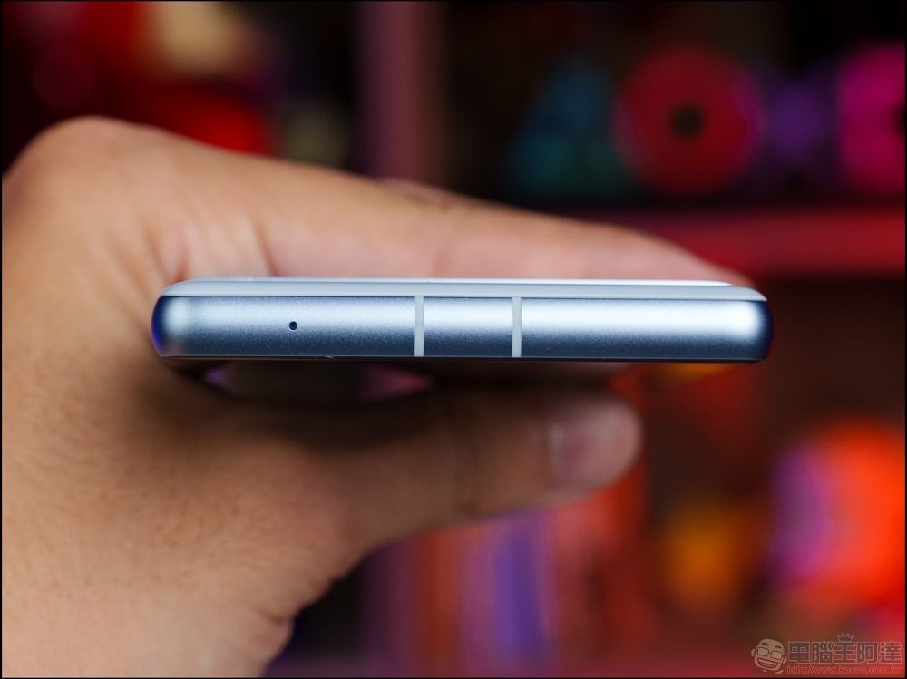 Google Pixel 7a 開箱 - 08 Google Pixel 7a 開箱 - 08