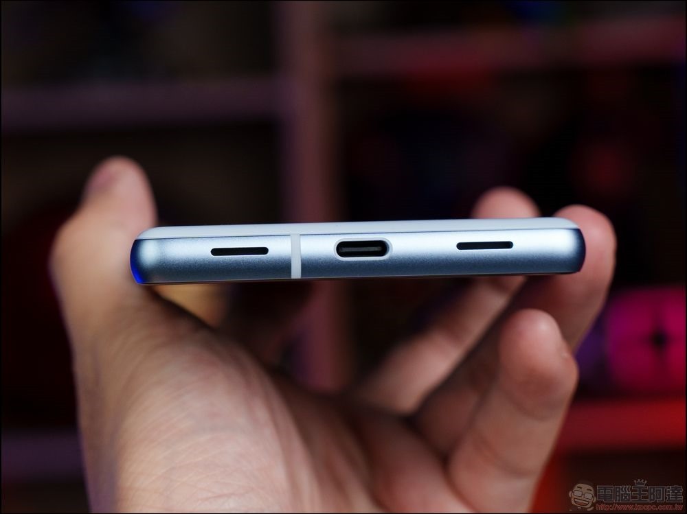 Google Pixel 7a 開箱 - 09 Google Pixel 7a 開箱 - 09
