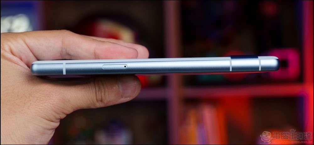 Google Pixel 7a 開箱 - 11 Google Pixel 7a 開箱 - 11