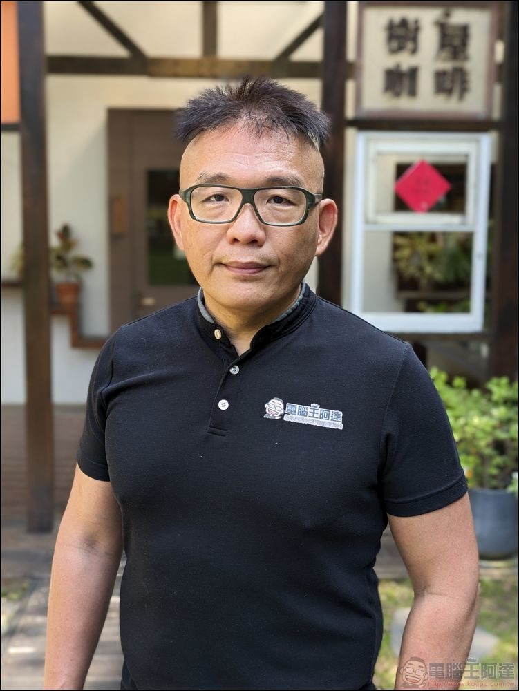 Google Pixel 7a 照相樣張 - 45 Google Pixel 7a 照相樣張 - 45