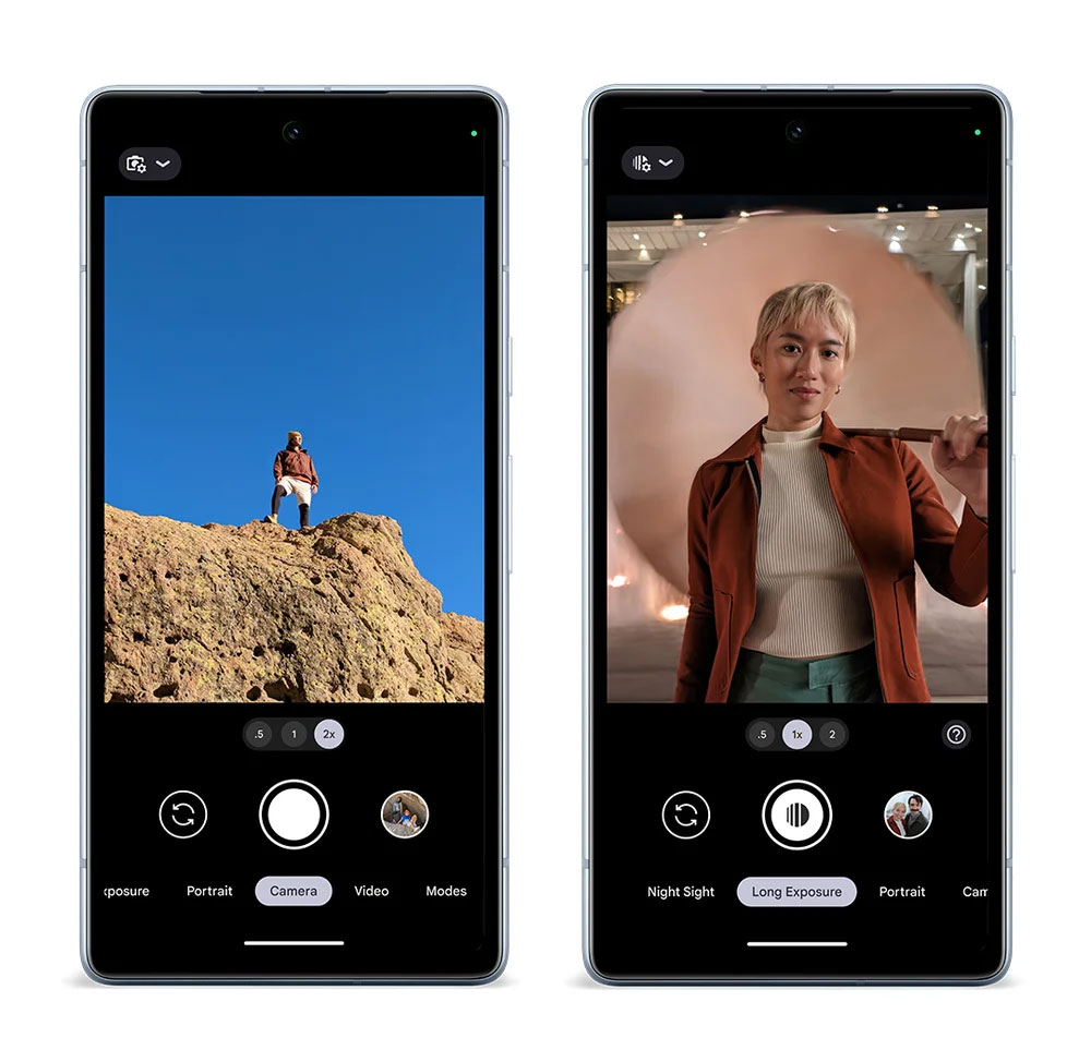Pixel 7a、Pixel Fold 與 Pixel Tablet 三款新品正式發表 - 電腦王阿達 Pixel 7a、Pixel Fold 與 Pixel Tablet 三款新品正式發表 - 電腦王阿達