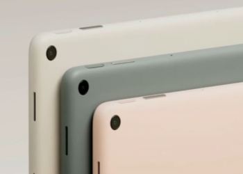 Pixel 7a、Pixel Fold 與 Pixel Tablet 三款新品正式發表