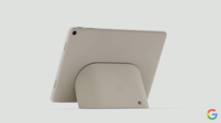 Pixel 7a、Pixel Fold 與 Pixel Tablet 三款新品正式發表 - 電腦王阿達 Pixel 7a、Pixel Fold 與 Pixel Tablet 三款新品正式發表 - 電腦王阿達