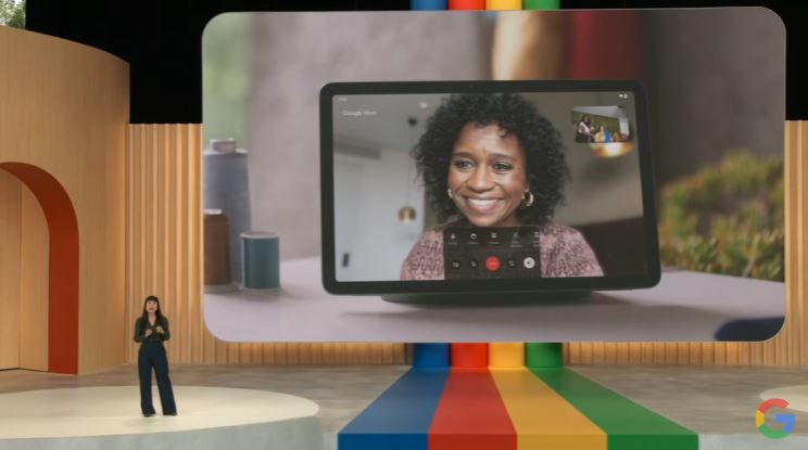 Pixel 7a、Pixel Fold 與 Pixel Tablet 三款新品正式發表 - 電腦王阿達 Pixel 7a、Pixel Fold 與 Pixel Tablet 三款新品正式發表 - 電腦王阿達