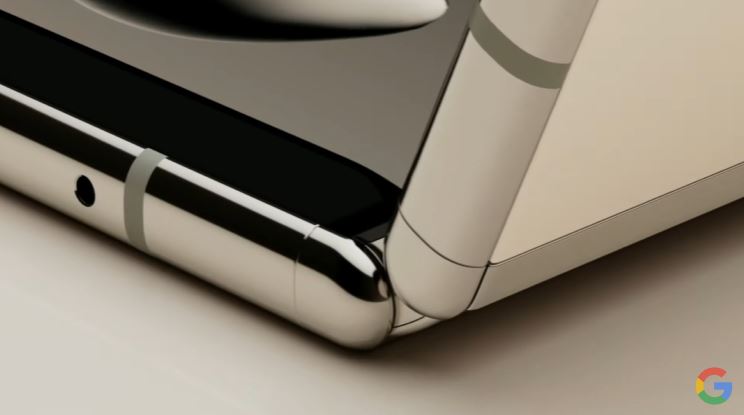 Pixel 7a、Pixel Fold 與 Pixel Tablet 三款新品正式發表 - 電腦王阿達 Pixel 7a、Pixel Fold 與 Pixel Tablet 三款新品正式發表 - 電腦王阿達