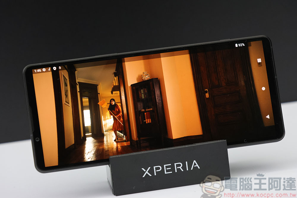 Sony Xperia 1 V、Xperia 10 V登台,超感光、超輕盈雙強開創攝影新境界 - 電腦王阿達 Sony Xperia 1 V、Xperia 10 V登台,超感光、超輕盈雙強開創攝影新境界 - 電腦王阿達