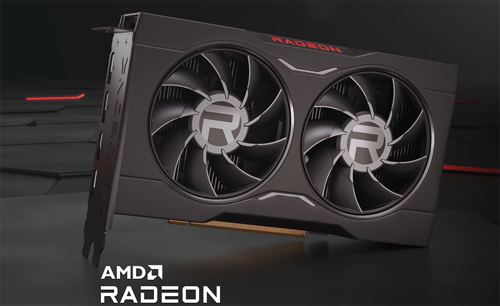 最新消息稱 RTX 4060 Ti 8 GB 將於 5/24 發表,RX 7600 8 GB 則晚一天 - 電腦王阿達 最新消息稱 RTX 4060 Ti 8 GB 將於 5/24 發表,RX 7600 8 GB 則晚一天 - 電腦王阿達