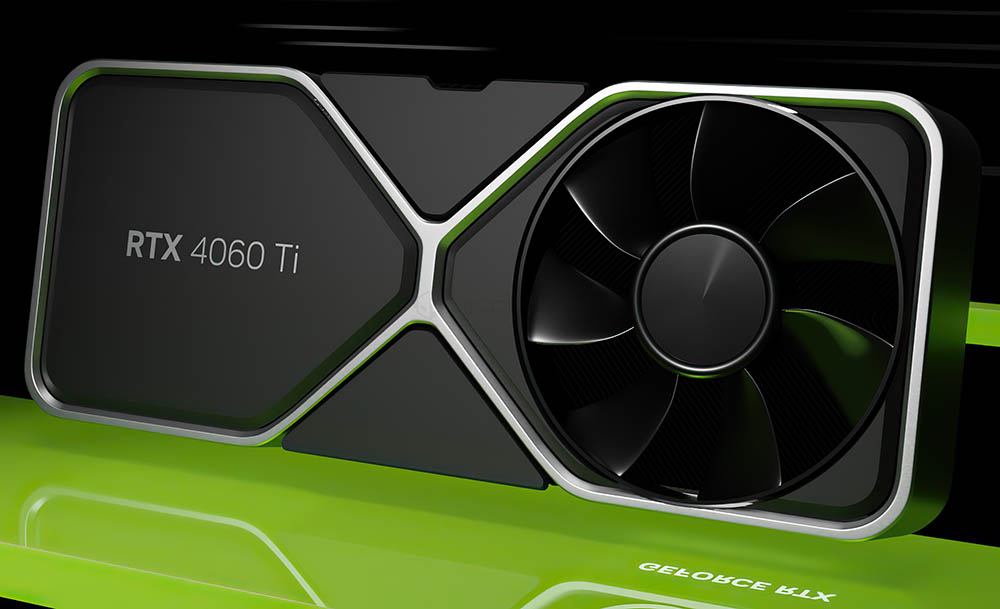 最新消息稱 RTX 4060 Ti 8 GB 將於 5/24 發表,RX 7600 8 GB 則晚一天 - 電腦王阿達 最新消息稱 RTX 4060 Ti 8 GB 將於 5/24 發表,RX 7600 8 GB 則晚一天 - 電腦王阿達