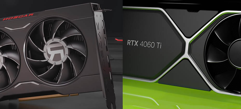 最新消息稱 RTX 4060 Ti 8 GB 將於 5/24 發表,RX 7600 8 GB 則晚一天 - 電腦王阿達 最新消息稱 RTX 4060 Ti 8 GB 將於 5/24 發表,RX 7600 8 GB 則晚一天 - 電腦王阿達