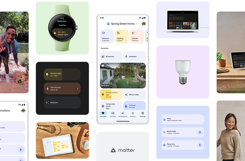 Facebook Messenger 無預警退出 Apple Watch 平台,本月底前請珍惜與它相處的時光 - 電腦王阿達 Facebook Messenger 無預警退出 Apple Watch 平台,本月底前請珍惜與它相處的時光 - 電腦王阿達