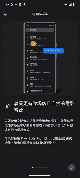 ezgif.com-optimize ezgif.com-optimize