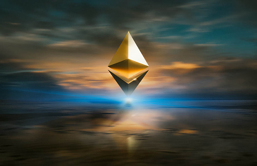 加密貨幣持續低迷,挖礦公司開始將 GPU 農場轉型成 AI 工作負載 - 電腦王阿達 加密貨幣持續低迷,挖礦公司開始將 GPU 農場轉型成 AI 工作負載 - 電腦王阿達