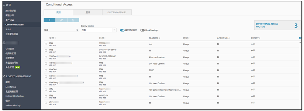 TeamViewer 全球遠端連線領導品牌,台灣用戶企業購買管道分析與推薦! - 電腦王阿達 TeamViewer 全球遠端連線領導品牌,台灣用戶企業購買管道分析與推薦! - 電腦王阿達