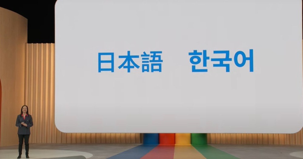000-INDEX 000-INDEX