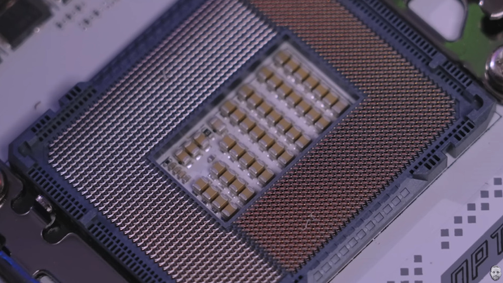 華碩主機板 SOC 電壓過高事件持續延燒!最新 BIOS 讓兩大國外百萬訂閱科技頻道譴責、不再接受贊助 - 電腦王阿達 華碩主機板 SOC 電壓過高事件持續延燒!最新 BIOS 讓兩大國外百萬訂閱科技頻道譴責、不再接受贊助 - 電腦王阿達