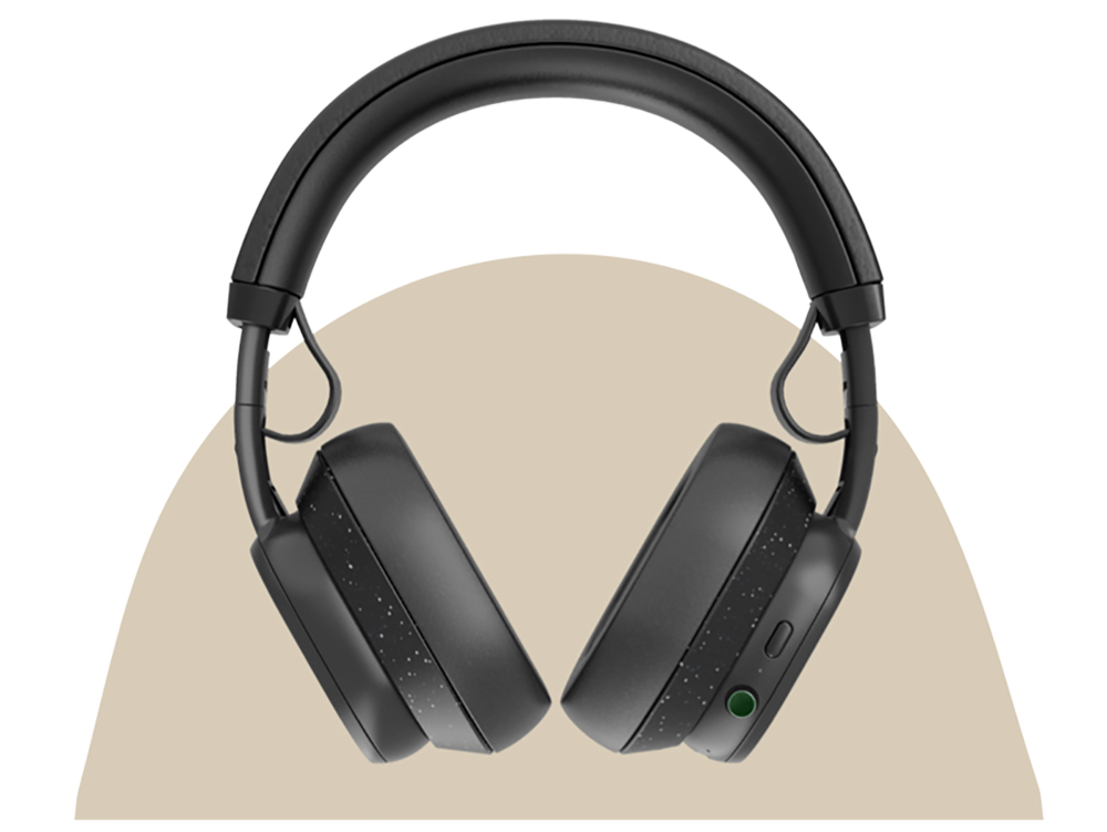 Fairphone 推出「Fairbuds XL」模組化耳機，大膽跨足聽覺領域 - 電腦王阿達