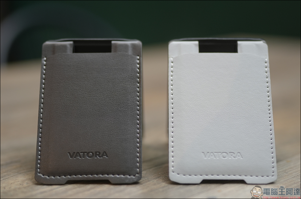 VATORA 磁吸飛行系列平板保護套+手機錢包支架開箱,滿足 iPad 與 iPhone 用戶的所有支架需求! - 電腦王阿達 VATORA 磁吸飛行系列平板保護套+手機錢包支架開箱,滿足 iPad 與 iPhone 用戶的所有支架需求! - 電腦王阿達