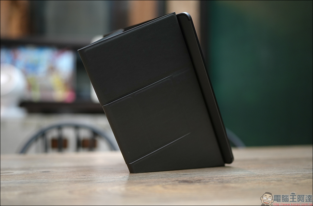VATORA 磁吸飛行系列平板保護套+手機錢包支架開箱,滿足 iPad 與 iPhone 用戶的所有支架需求! - 電腦王阿達 VATORA 磁吸飛行系列平板保護套+手機錢包支架開箱,滿足 iPad 與 iPhone 用戶的所有支架需求! - 電腦王阿達