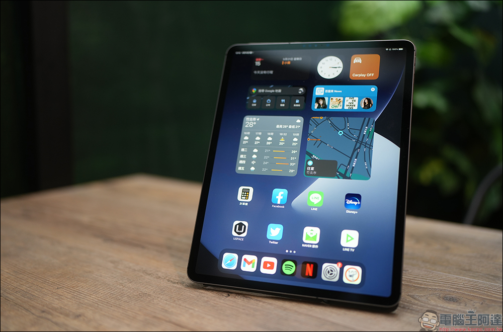 VATORA 磁吸飛行系列平板保護套+手機錢包支架開箱,滿足 iPad 與 iPhone 用戶的所有支架需求! - 電腦王阿達 VATORA 磁吸飛行系列平板保護套+手機錢包支架開箱,滿足 iPad 與 iPhone 用戶的所有支架需求! - 電腦王阿達