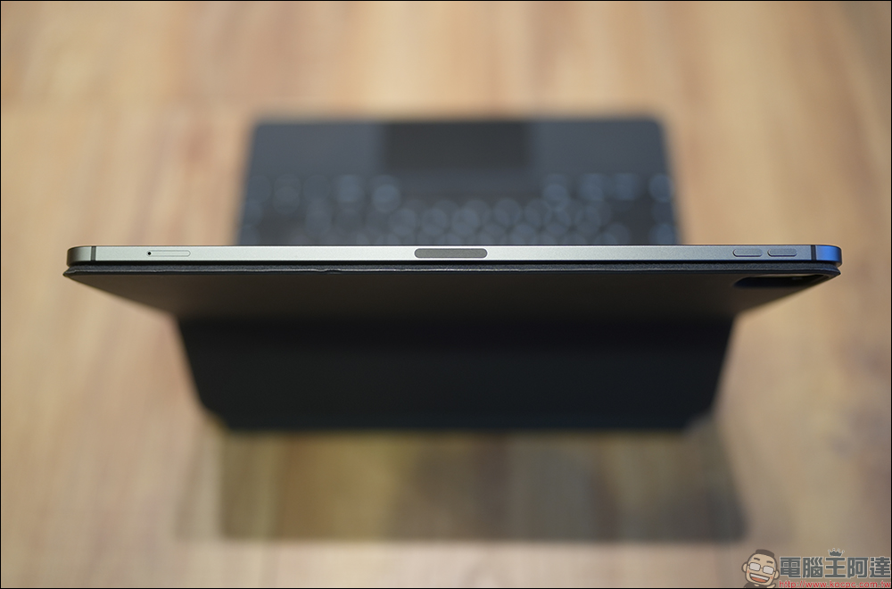VATORA 磁吸飛行系列平板保護套+手機錢包支架開箱,滿足 iPad 與 iPhone 用戶的所有支架需求! - 電腦王阿達 VATORA 磁吸飛行系列平板保護套+手機錢包支架開箱,滿足 iPad 與 iPhone 用戶的所有支架需求! - 電腦王阿達