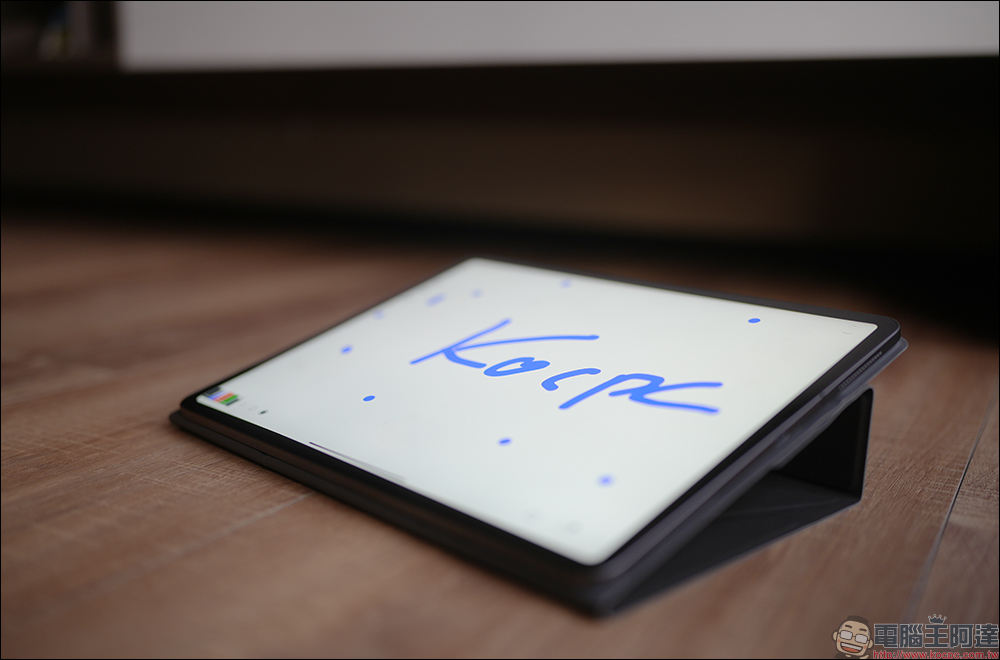 VATORA 磁吸飛行系列平板保護套+手機錢包支架開箱,滿足 iPad 與 iPhone 用戶的所有支架需求! - 電腦王阿達 VATORA 磁吸飛行系列平板保護套+手機錢包支架開箱,滿足 iPad 與 iPhone 用戶的所有支架需求! - 電腦王阿達