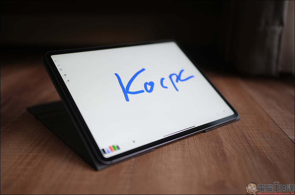 VATORA 磁吸飛行系列平板保護套+手機錢包支架開箱,滿足 iPad 與 iPhone 用戶的所有支架需求! - 電腦王阿達 VATORA 磁吸飛行系列平板保護套+手機錢包支架開箱,滿足 iPad 與 iPhone 用戶的所有支架需求! - 電腦王阿達