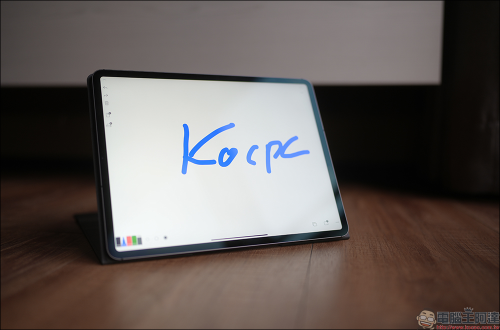 VATORA 磁吸飛行系列平板保護套+手機錢包支架開箱,滿足 iPad 與 iPhone 用戶的所有支架需求! - 電腦王阿達 VATORA 磁吸飛行系列平板保護套+手機錢包支架開箱,滿足 iPad 與 iPhone 用戶的所有支架需求! - 電腦王阿達