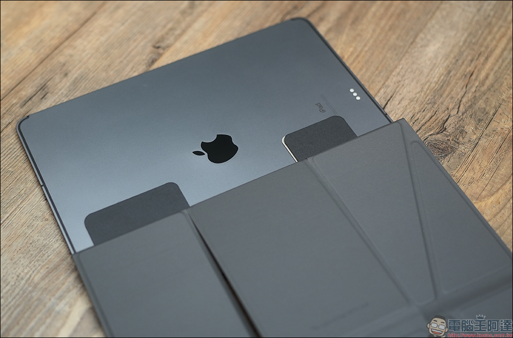 VATORA 磁吸飛行系列平板保護套+手機錢包支架開箱,滿足 iPad 與 iPhone 用戶的所有支架需求! - 電腦王阿達 VATORA 磁吸飛行系列平板保護套+手機錢包支架開箱,滿足 iPad 與 iPhone 用戶的所有支架需求! - 電腦王阿達
