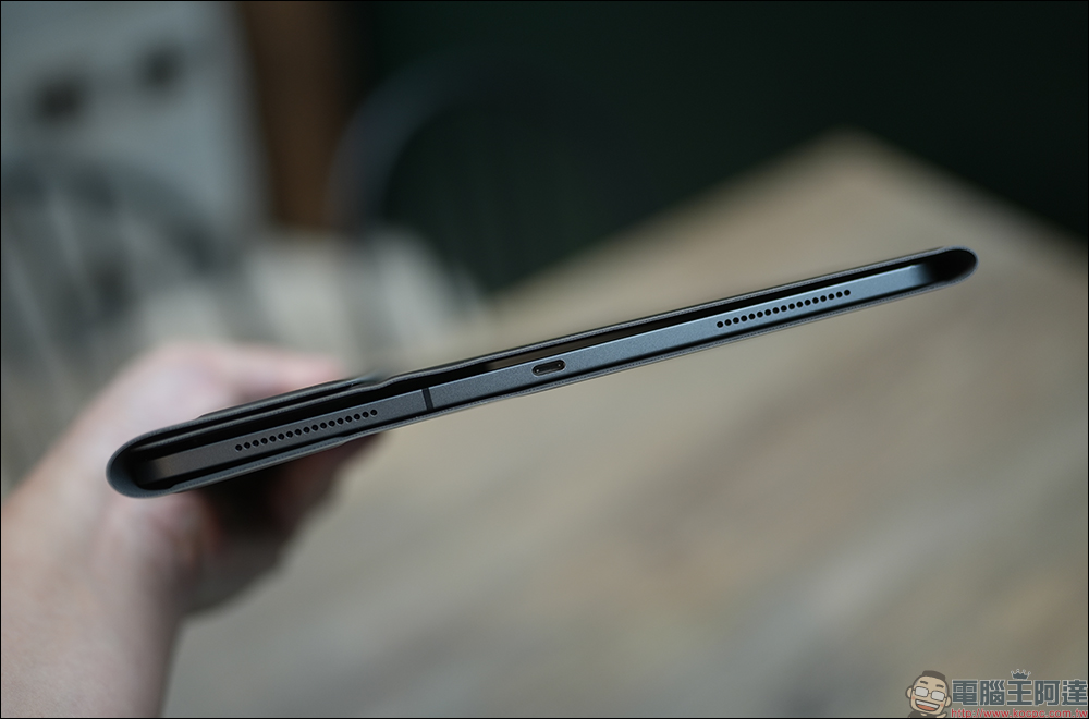 VATORA 磁吸飛行系列平板保護套+手機錢包支架開箱,滿足 iPad 與 iPhone 用戶的所有支架需求! - 電腦王阿達 VATORA 磁吸飛行系列平板保護套+手機錢包支架開箱,滿足 iPad 與 iPhone 用戶的所有支架需求! - 電腦王阿達
