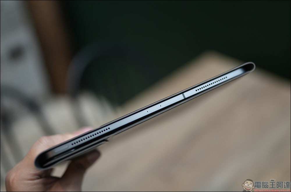 VATORA 磁吸飛行系列平板保護套+手機錢包支架開箱,滿足 iPad 與 iPhone 用戶的所有支架需求! - 電腦王阿達 VATORA 磁吸飛行系列平板保護套+手機錢包支架開箱,滿足 iPad 與 iPhone 用戶的所有支架需求! - 電腦王阿達
