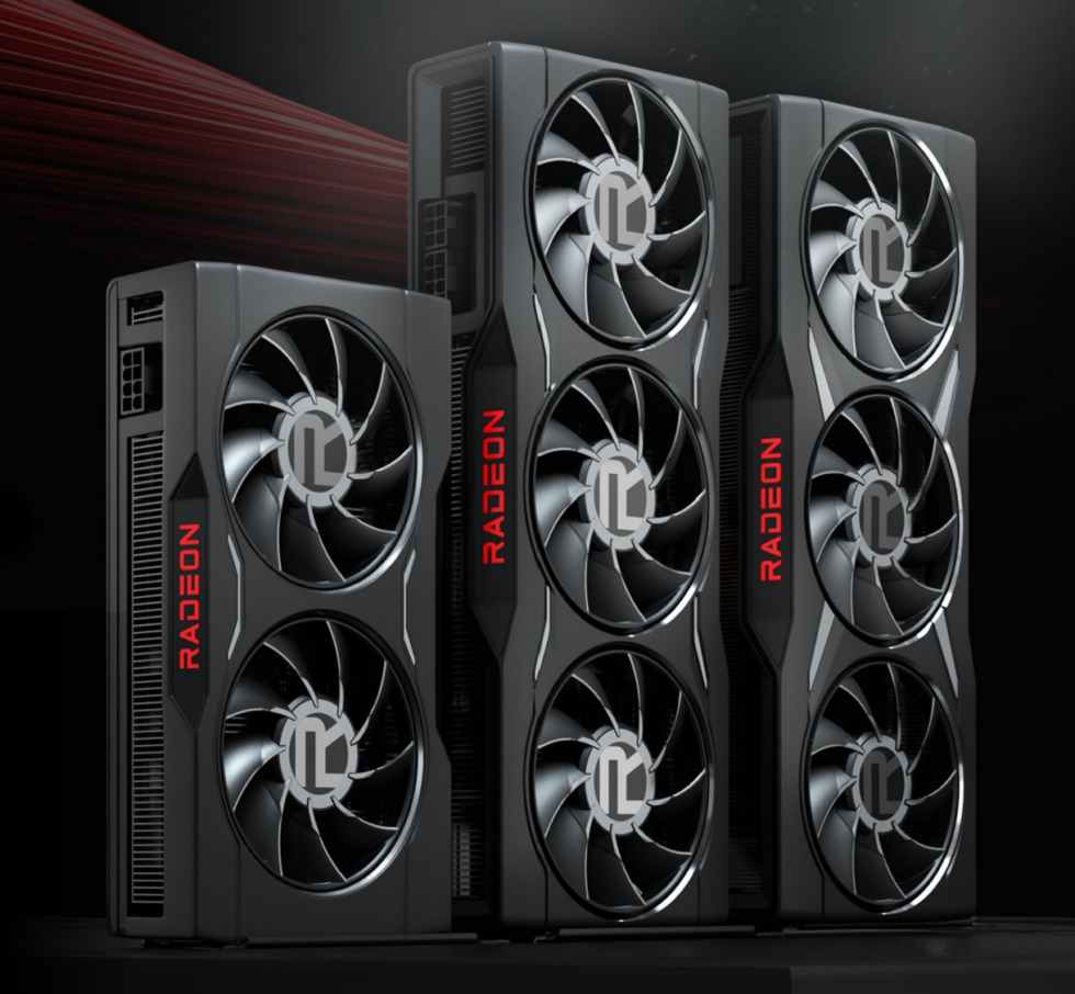 好香!中國 NVIDIA、AMD 顯卡大降價,RX 6950XT 竟不到兩萬台幣 - 電腦王阿達 好香!中國 NVIDIA、AMD 顯卡大降價,RX 6950XT 竟不到兩萬台幣 - 電腦王阿達