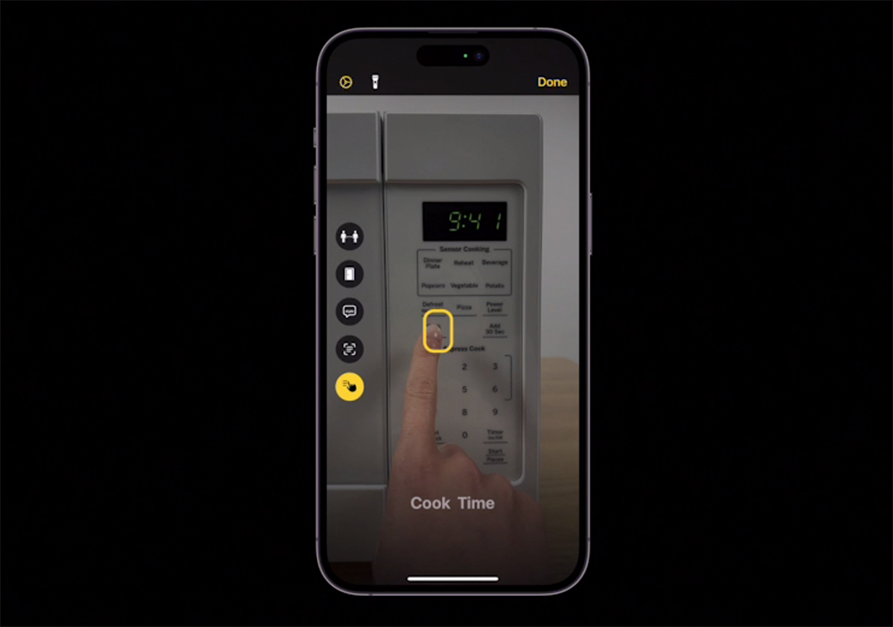 很快 iPhone 只需 15 分鐘就能「學會你的聲音」,還有「隨指/打字即唸」的便利輔助功能 - 電腦王阿達 很快 iPhone 只需 15 分鐘就能「學會你的聲音」,還有「隨指/打字即唸」的便利輔助功能 - 電腦王阿達