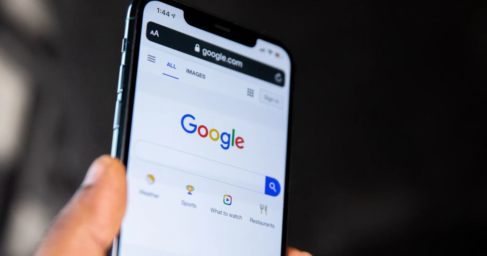 Google 宣布今年開始刪除超過兩年未登入的帳號,年底開始執行 - 電腦王阿達 google-0