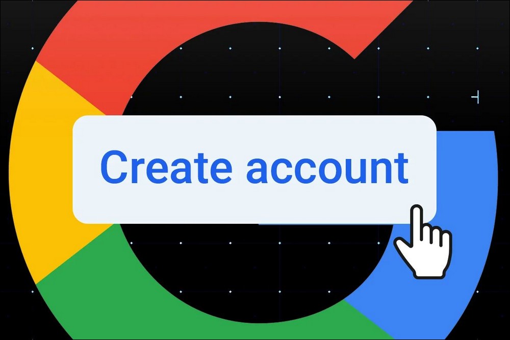 Google 宣布今年開始刪除超過兩年未登入的帳號,年底開始執行 - 電腦王阿達 Google-004