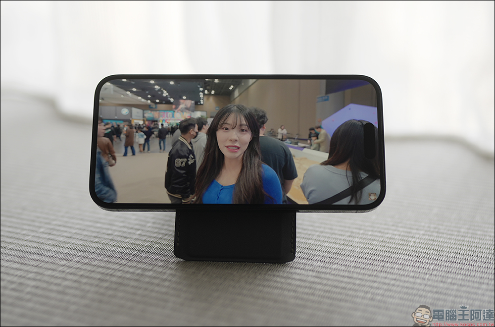 VATORA 磁吸飛行系列平板保護套+手機錢包支架開箱,滿足 iPad 與 iPhone 用戶的所有支架需求! - 電腦王阿達 VATORA 磁吸飛行系列平板保護套+手機錢包支架開箱,滿足 iPad 與 iPhone 用戶的所有支架需求! - 電腦王阿達