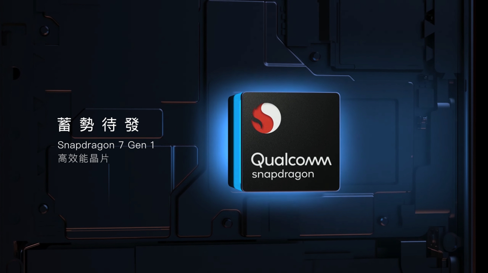 升級億級畫素 HTC U23 與 HTC U23 pro 正式發表,大哥「U」回來了! - 電腦王阿達 升級億級畫素 HTC U23 與 HTC U23 pro 正式發表,大哥「U」回來了! - 電腦王阿達