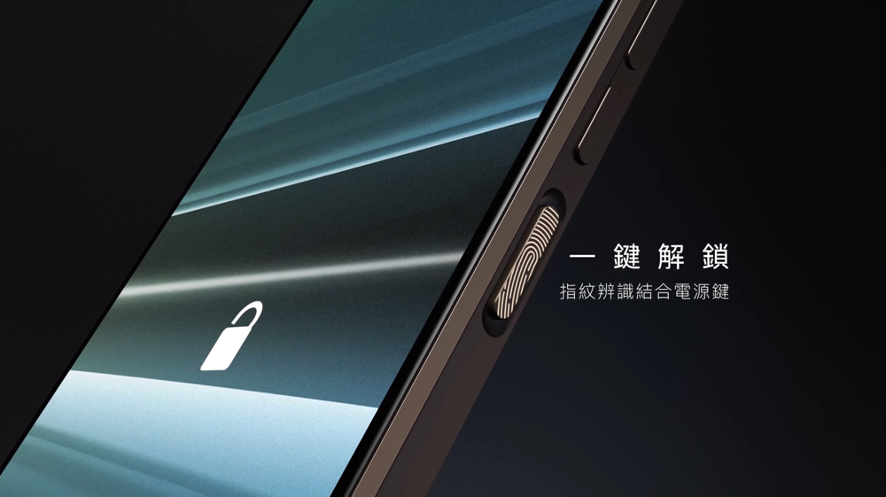 升級億級畫素 HTC U23 與 HTC U23 pro 正式發表,大哥「U」回來了! - 電腦王阿達 升級億級畫素 HTC U23 與 HTC U23 pro 正式發表,大哥「U」回來了! - 電腦王阿達